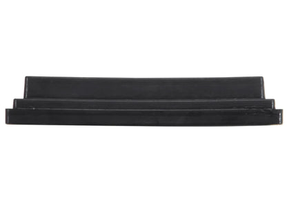 K&N Replacement Air Filter VOLVO S40/V40 1.8 & 2.0 (NON-US) - 33-2763