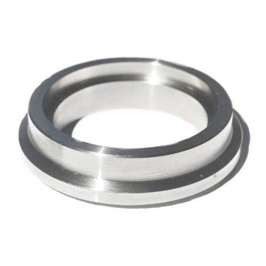 ATP V-Band Turbine Inlet Flange for GT28 Housing - ATP-FLS-208-C-Dub Tech