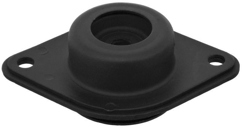KYB Shocks & Struts Strut Mount Rear Infiniti G25 11-12 - SM5734