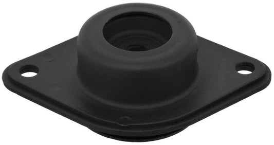 KYB Shocks & Struts Strut Mount Rear Infiniti G25 11-12 - SM5734
