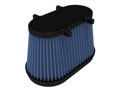 aFe MagnumFLOW Air Filters OER P5R A/F P5R Hummer H2 - 10-10088