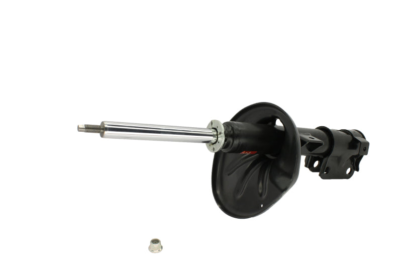 KYB Shocks & Struts Excel-G Front Left MITSUBISHI Eclipse 2006-10 - 335058