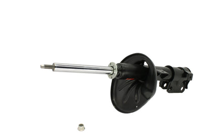 KYB Shocks & Struts Excel-G Front Left MITSUBISHI Eclipse 2006-10 - 335058
