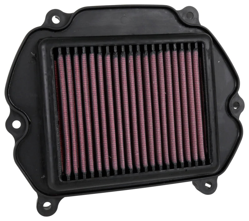 K&N 17-19 Honda CRF250RR 250CC Replacement Air Filter - HA-2517