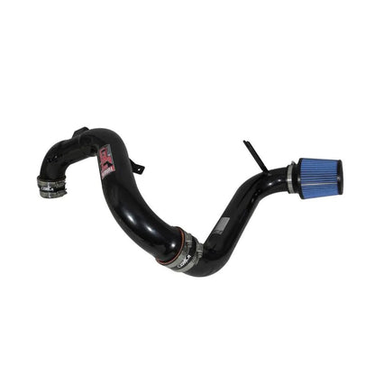 Injen 12-13 Honda Civic Black Polish Tuned Air Intake w/ - SP1571BLK