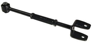 SPC Performance 08-10 Honda Accord/09-10 Acura TSX/TL Rear Adjustable Camber - 67545