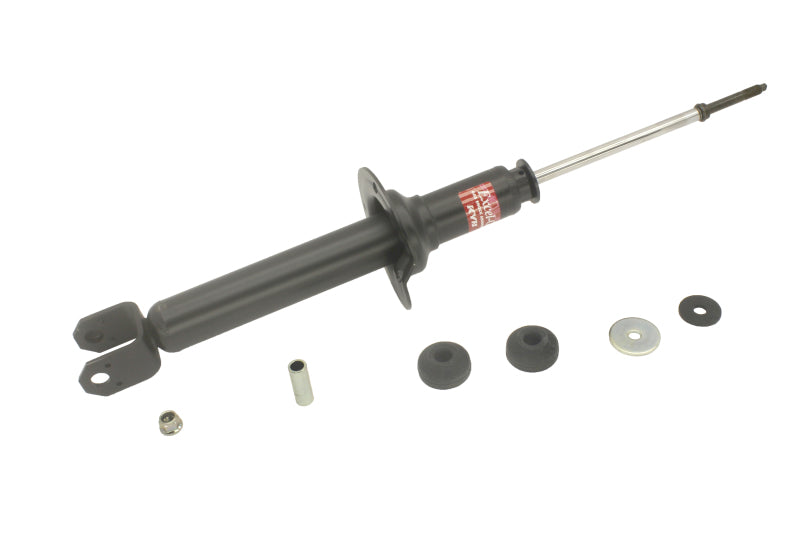KYB Shocks & Struts Excel-G Rear Acura TL 2009-11 Acura - 340049