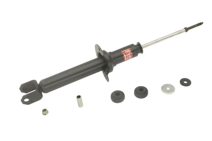KYB Shocks & Struts Excel-G Rear Acura TL 2009-11 Acura - 340049