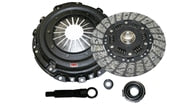 Competition Clutch Kit - Stage 2 - 350Z/G35 '03-'06