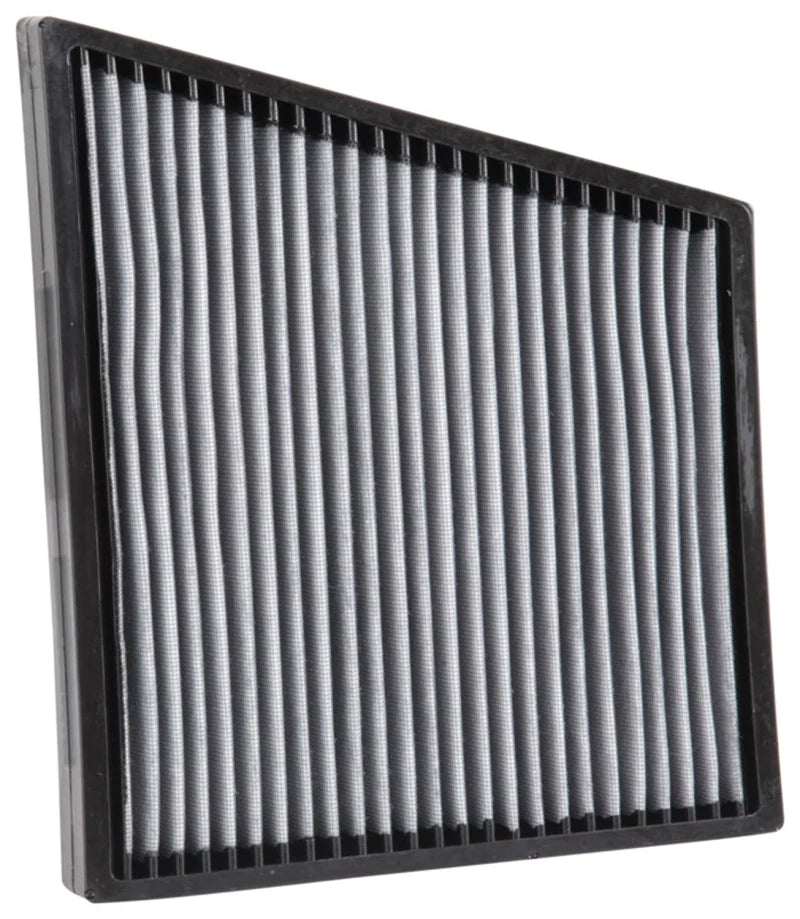 K&N 03-06 Edd AMG 5.5L V8 Cabin Air Filter - VF4001
