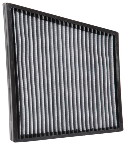 K&N 03-06 Edd AMG 5.5L V8 Cabin Air Filter - VF4001