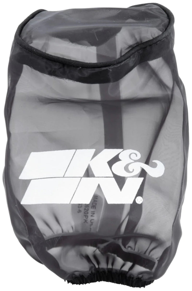 K&N PreCharger for SN-2620 Filter - SN-2620PK