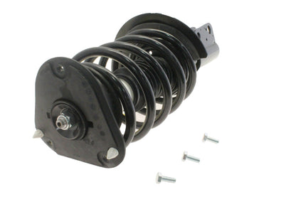 KYB Strut Plus Front Buick LeSabre 00-05/Cadillac DeVille 00-05/Oldsmobile Aurora - SR4090