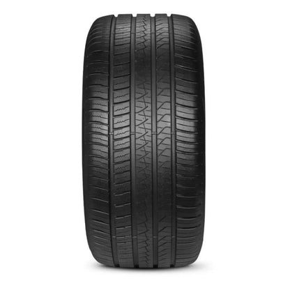 Pirelli Scorpion Zero All Season Tire - 285/40R21 109H (Audi) - 3980600