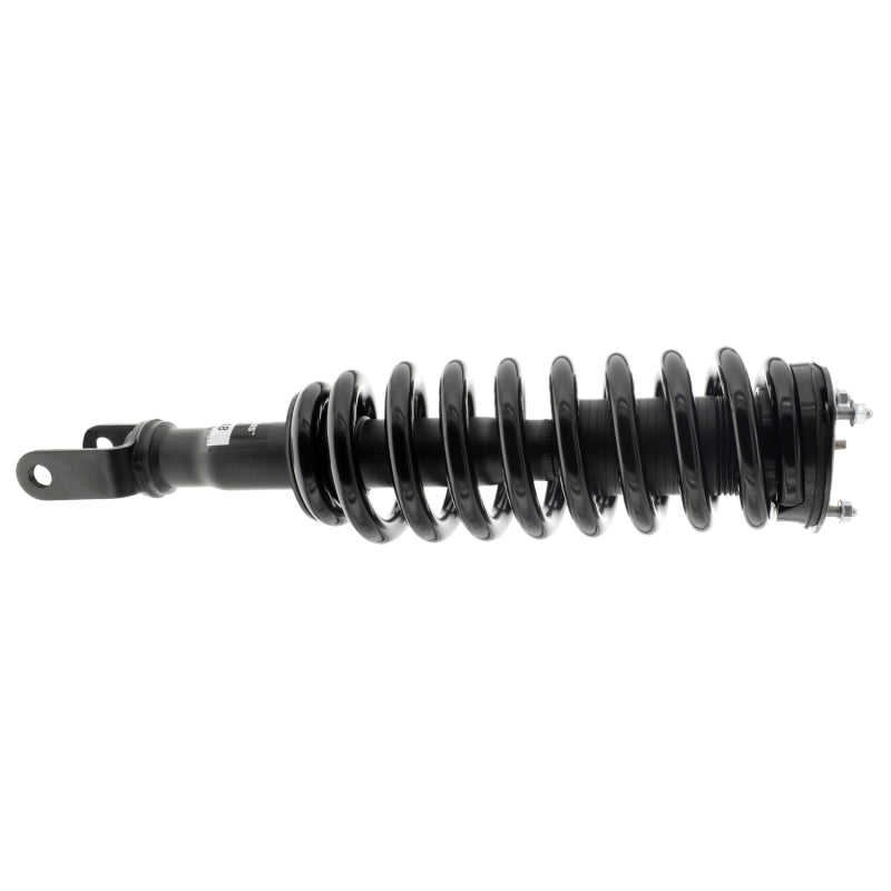 KYB Shocks & Struts Strut-Plus Front 11-18 Ram 1500 Pickup - SR4548