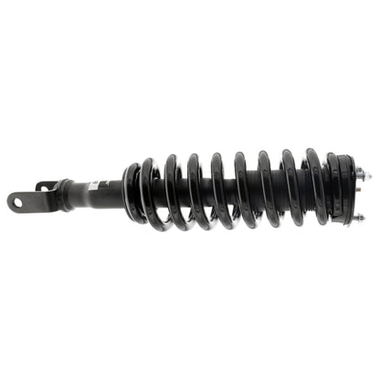 KYB Shocks & Struts Strut-Plus Front 11-18 Ram 1500 Pickup - SR4548