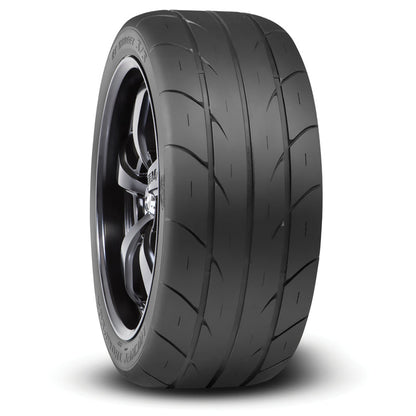 Mickey Thompson ET Street S/S Tire - P305/35R19 90000024575 - 255606