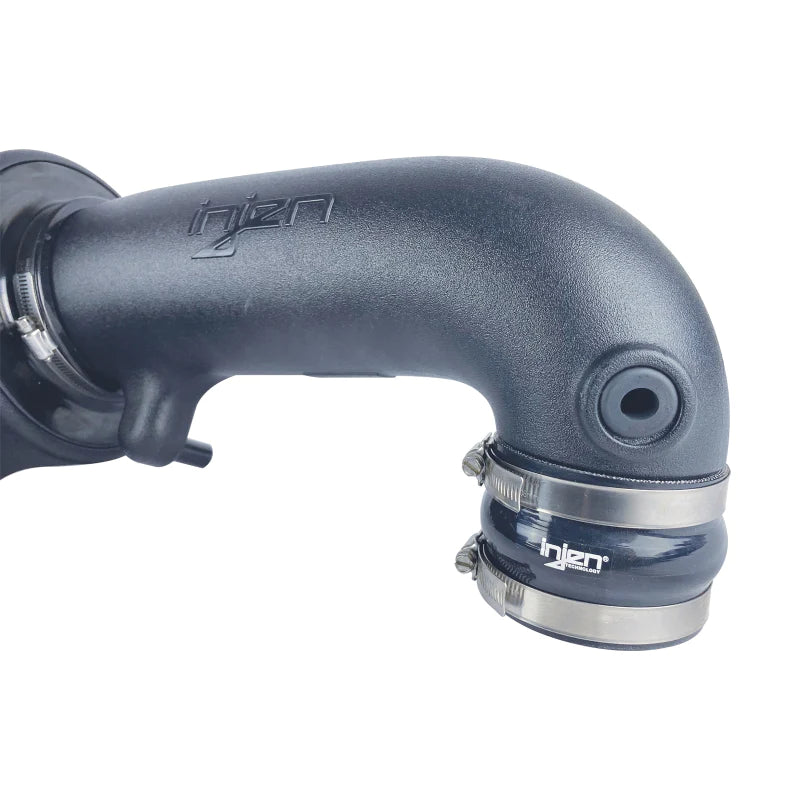 Injen 09-18 Dodge Ram 1500 V8-5.7L Evolution Intake - EVO8100