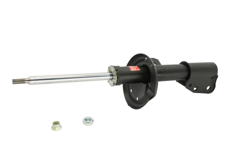 KYB Shocks & Struts Excel-G Front Right SATURN Vue 2002-07 - 339054