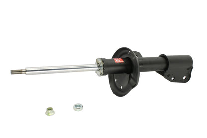 KYB Shocks & Struts Excel-G Front Right SATURN Vue 2002-07 - 339054