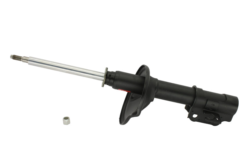 KYB Shocks & Struts Excel-G Front Right MAZDA 323 1986-89 - 234008