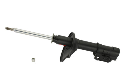 KYB Shocks & Struts Excel-G Front Right MAZDA 323 1986-89 - 234008