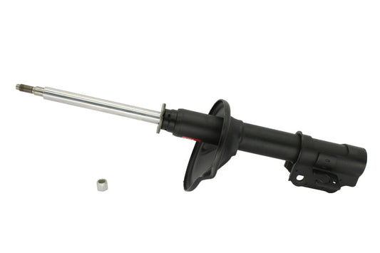 KYB Shocks & Struts Excel-G Front Right MAZDA 323 1986-89 - 234008