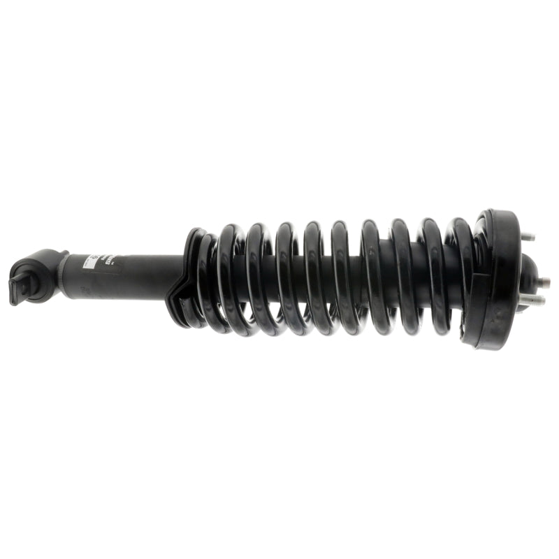 KYB Shocks & Struts Strut Plus Front 14-17 Ford Expedition - SR4456