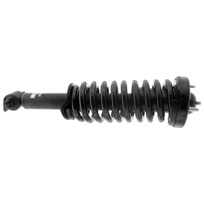 KYB Shocks & Struts Strut Plus Front 14-17 Ford Expedition - SR4456