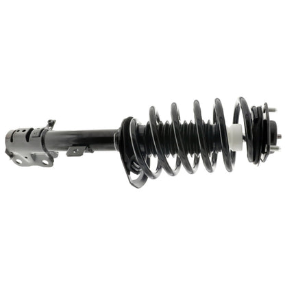 KYB Shocks & Struts Strut Plus Front Right 12-17 Jeep - SR4467