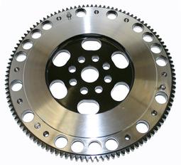 Competition Clutch Lightweight Steel Flywheel - Nissan 370Z/G37