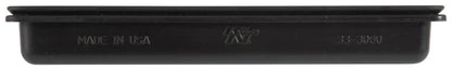 K&N 2015 Volkswagen Golf VII L4-1.6L F/I Replacement Drop In - 33-3060