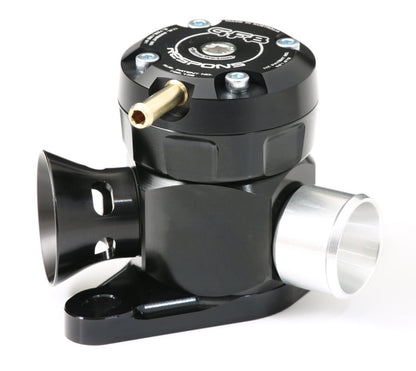 GFB 11-14 Nissan JUKE 1.6L Turbo TMS Respons Blow Off - T9006