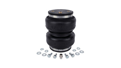 AirLift Performance 21-22 Ford F-150 Powerboost LoadLifter 5000 Ultimate Replacement - 84389-C-Dub Tech