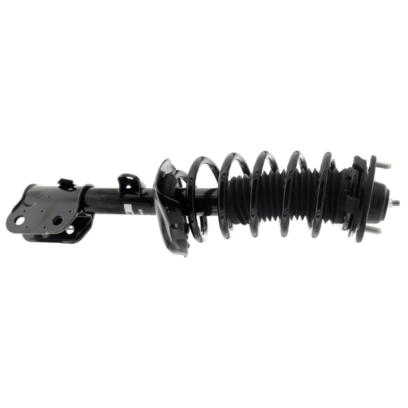 KYB Shocks & Struts Strut-Plus Front Right 08-10 Honda Odyssey - SR4498