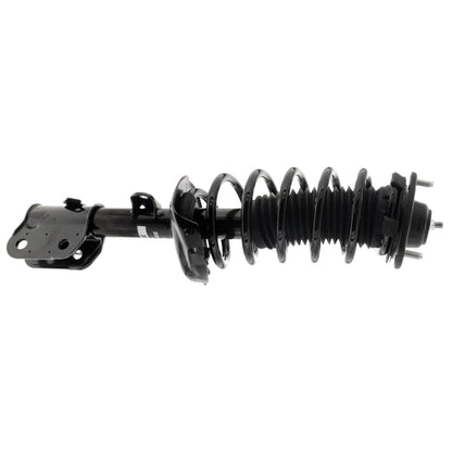 KYB Shocks & Struts Strut-Plus Front Right 08-10 Honda Odyssey - SR4498