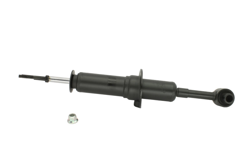 KYB Shocks & Struts Excel-G Front FORD Explorer 2004-05 MERCURY - 341419