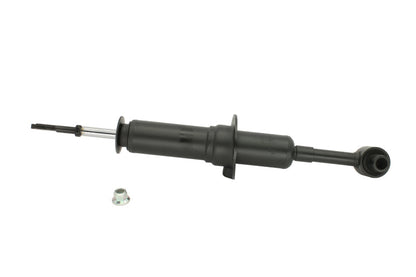 KYB Shocks & Struts Excel-G Front FORD Explorer 2004-05 MERCURY - 341419
