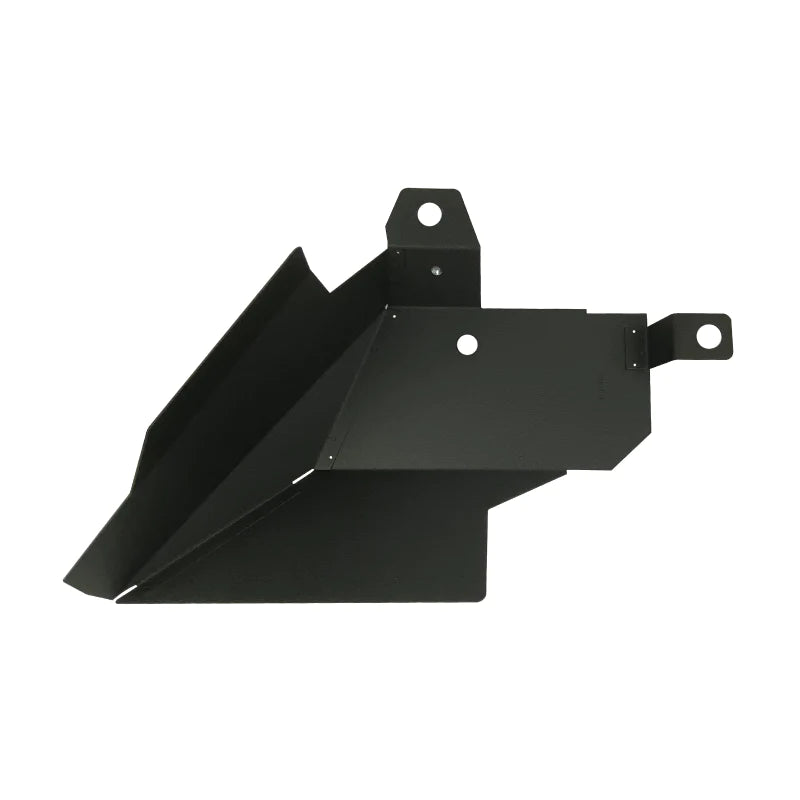 Injen 17-20 Audi A3 L4 2.0T (FWD & MAF Vehicles - SP3089WB