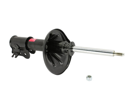 KYB Shocks & Struts Excel-G Front Left FORD Probe 1993-97 - 235602
