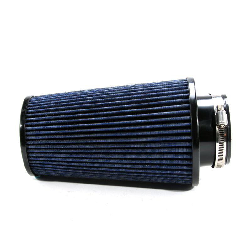 BBK Replacement High Flow Air Filter For BBK Cold Air - 1742-C-Dub Tech
