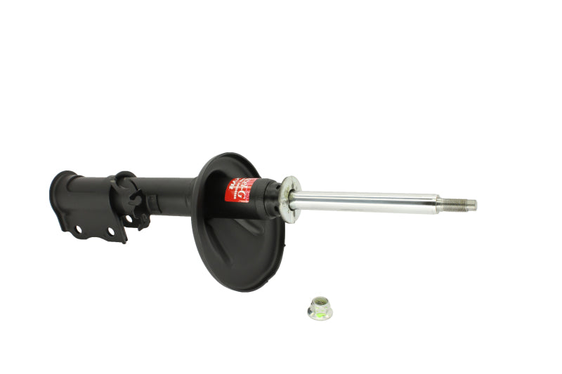 KYB Shocks & Struts Excel-G Front Left KIA Sephia 1998-00 - 333263
