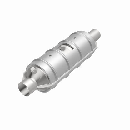 Magnaflow Conv DF 00-05 Ford Excursion / 99-04 F-250 SD - 445300