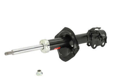 KYB Shocks & Struts Excel-G Front Right NISSAN Cube 2009-10 - 333390