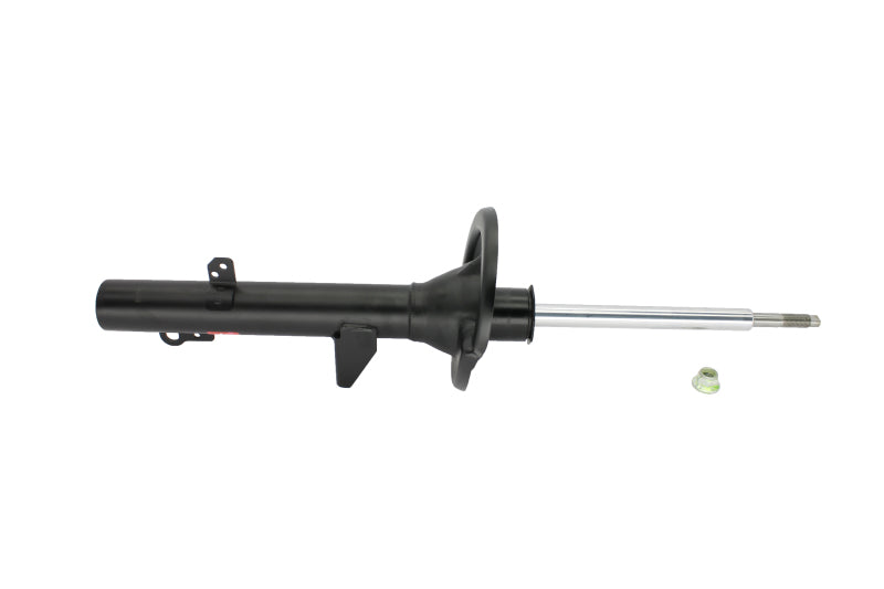 KYB Shocks & Struts Excel-G Rear FORD Taurus 2000-07 MERCURY - 334294