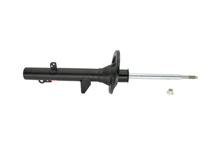 KYB Shocks & Struts Excel-G Rear FORD Taurus 2000-07 MERCURY - 334294