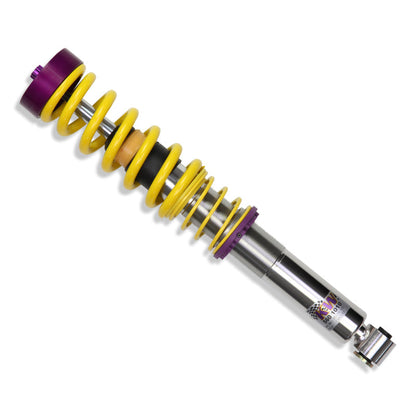 KW Coilover Kit V3 Toyota Supra MK IV (JZA8x) KWSHP65 - 35256010