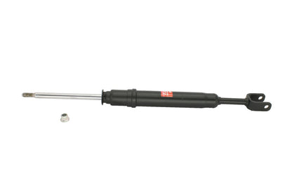 KYB Shocks & Struts Excel-G Front AUDI A4 2000-08 - 341299