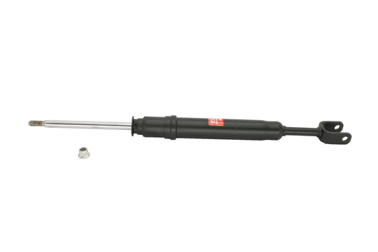KYB Shocks & Struts Excel-G Front AUDI A4 2000-08 - 341299