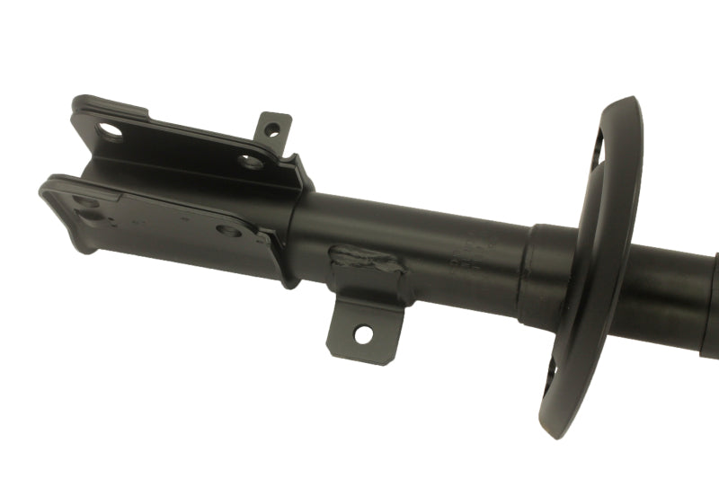 KYB Shocks & Struts Chrysler Domestic Passanger Car Excel-G - 339248